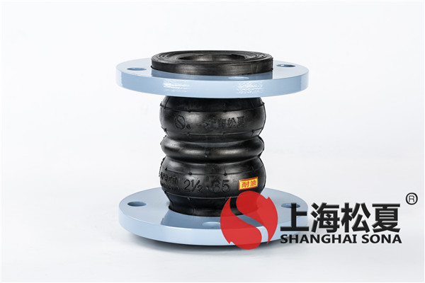 太陽能橡膠接頭的應用物質有哪些？