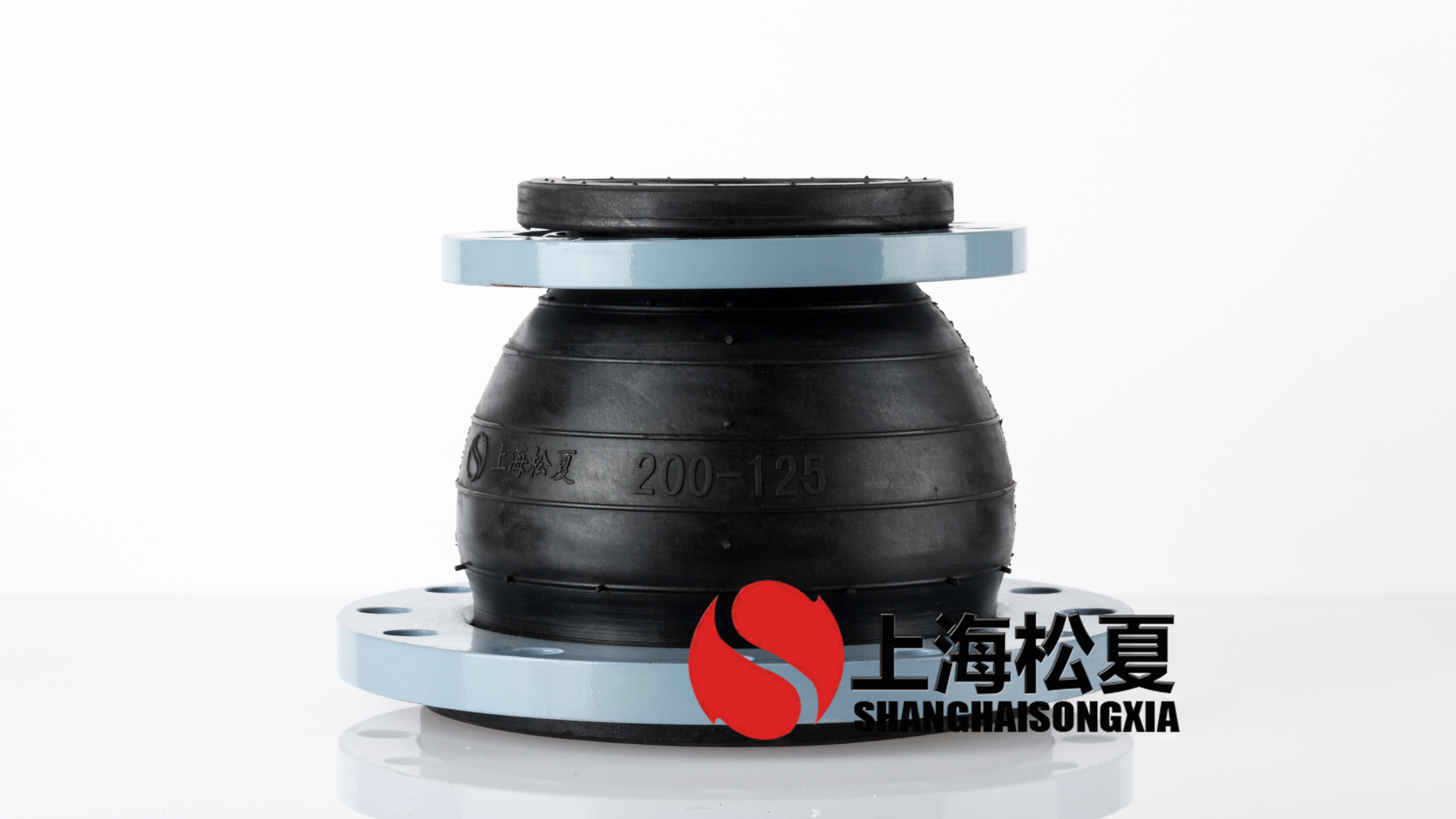 檢測波紋補償器的位移的容量有哪些？