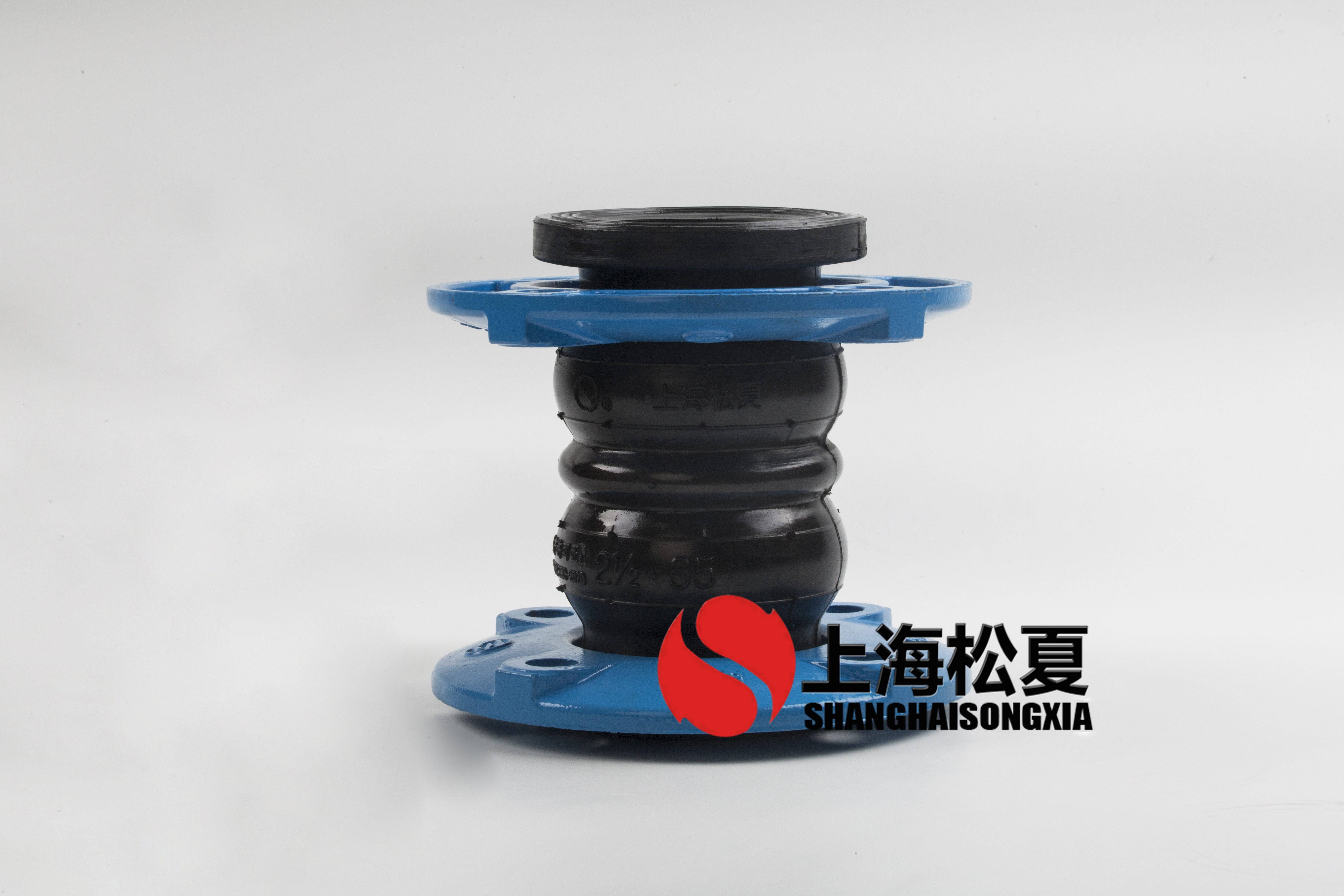 怎么選擇橡膠接頭？