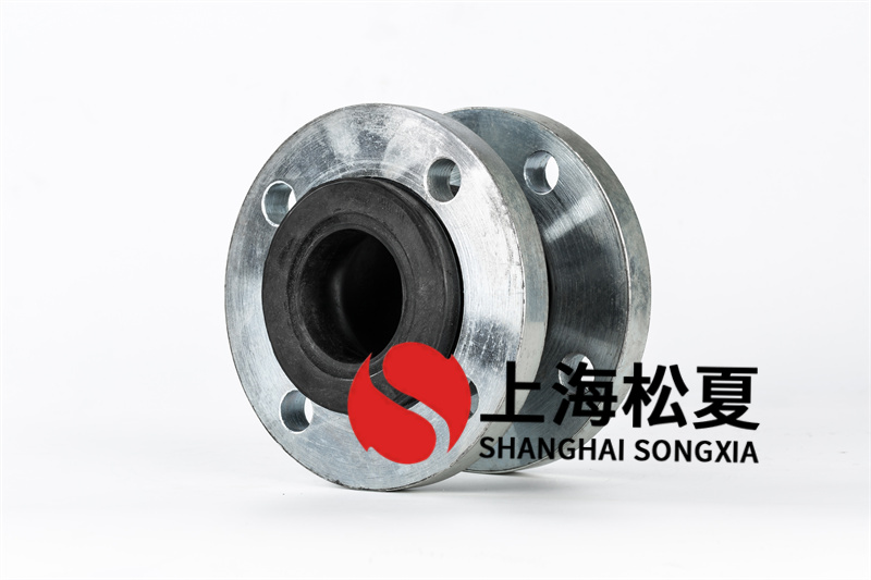 避震喉配送時(shí)應(yīng)如何檢查?