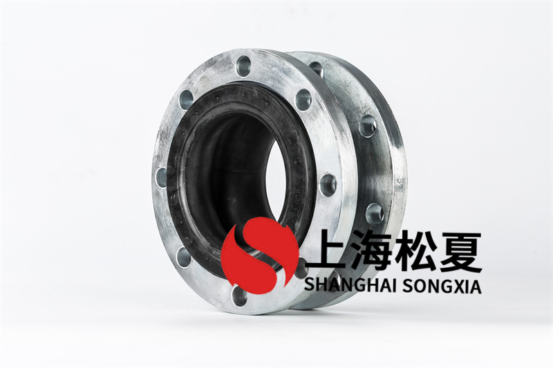 橡膠避震接頭保護(hù)罩應(yīng)注意事項(xiàng),你都懂嗎?
