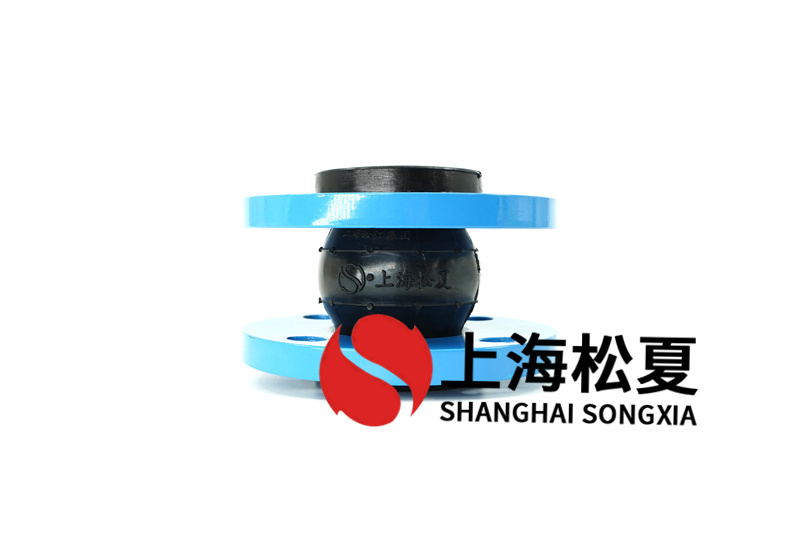 內(nèi)襯四氟橡膠饒性軟連接有幾種常見(jiàn)的類型?